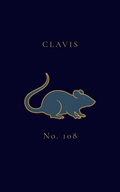 Rat No.108