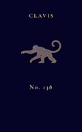 Monkey No.138