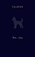 Dog No.169