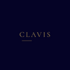 CLAVIS - Home